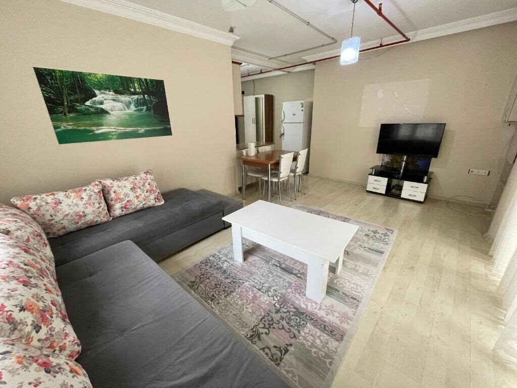 Изображение Apart Point 3*