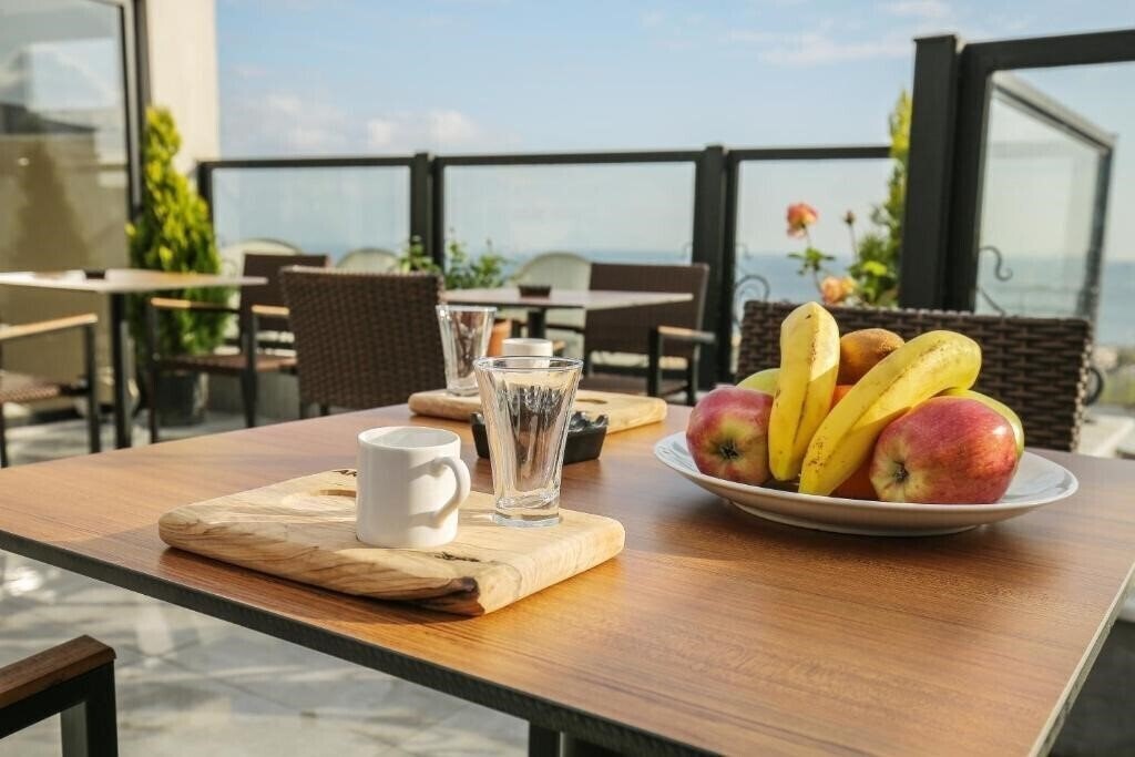 Фото Artika Hotel 3*