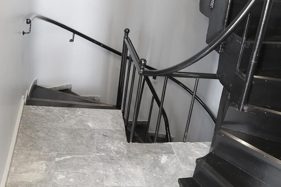 Фотография Babu House 3*