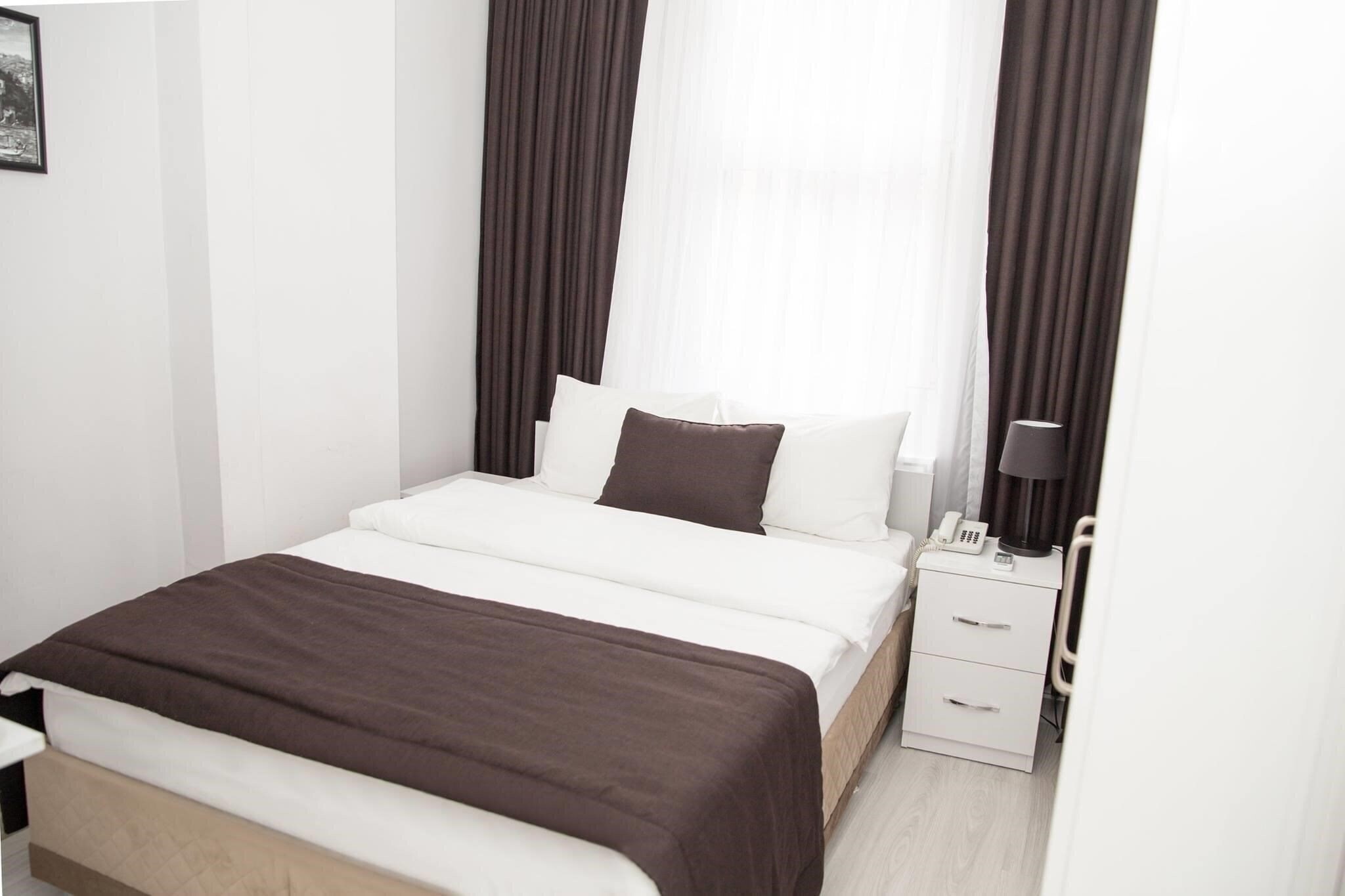 Фото Babu House 3*