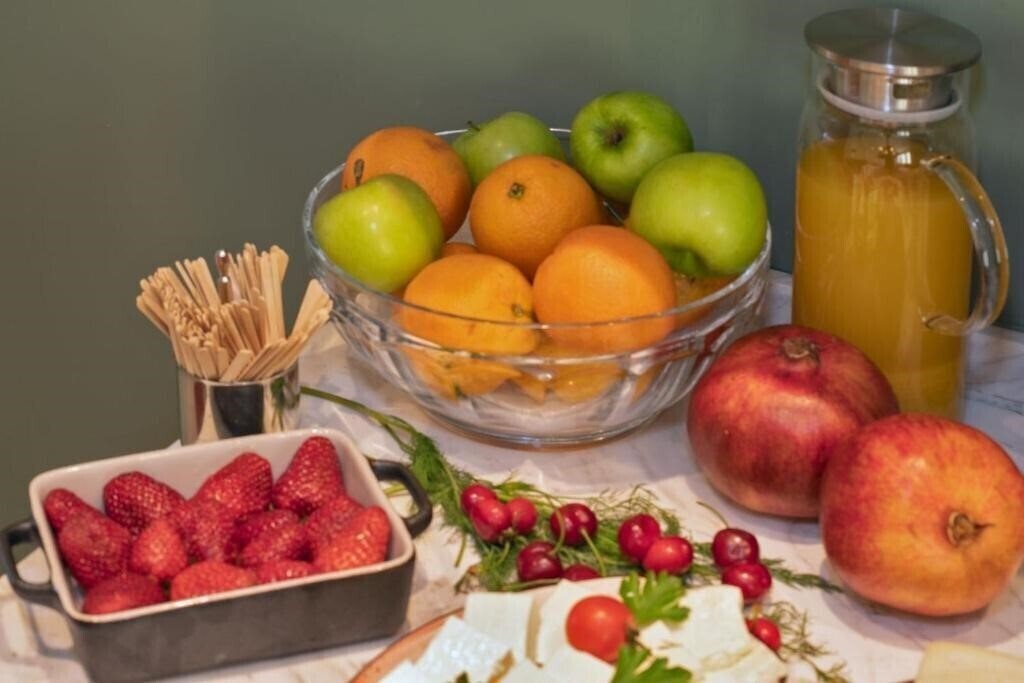 Апартаменти Nika Otel & Cafe (ex. Best Hipodrom) 3*