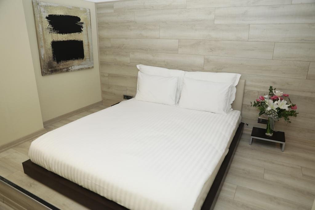 Изображение Milord Hotel 4*