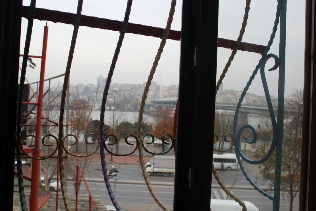 Апартаменти Diyar Hotel 3*