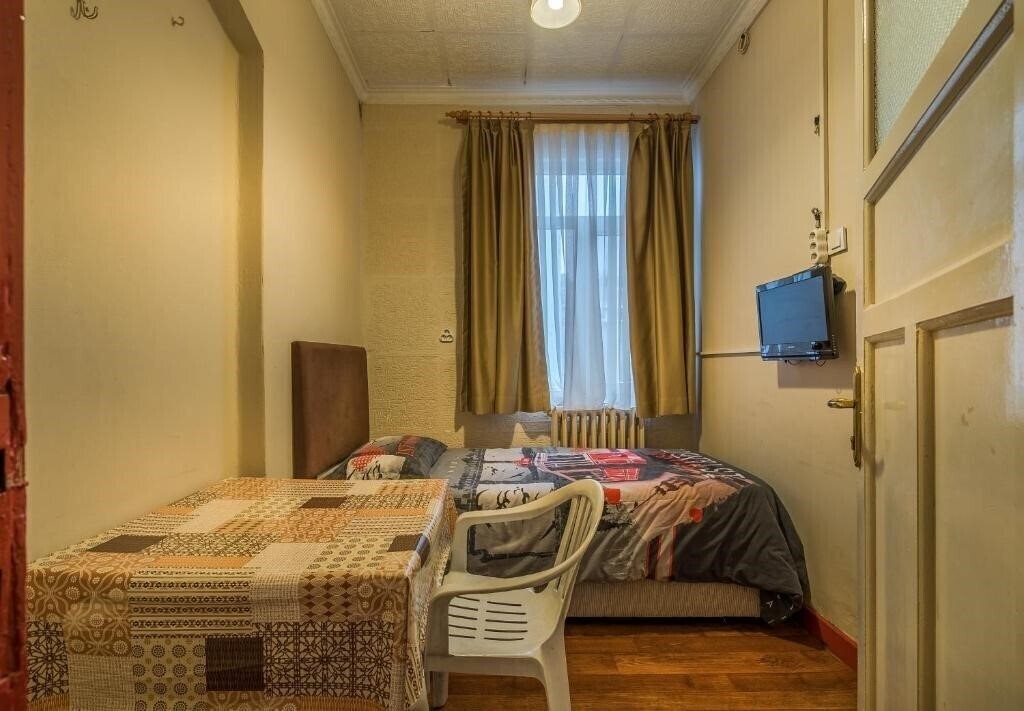 Зображення Erenler Hostel 2*