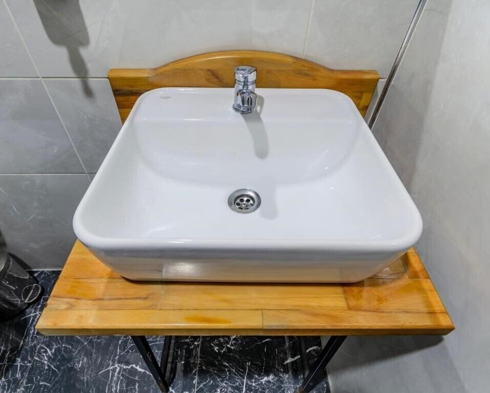 Панорама La Pazza Suites 3*