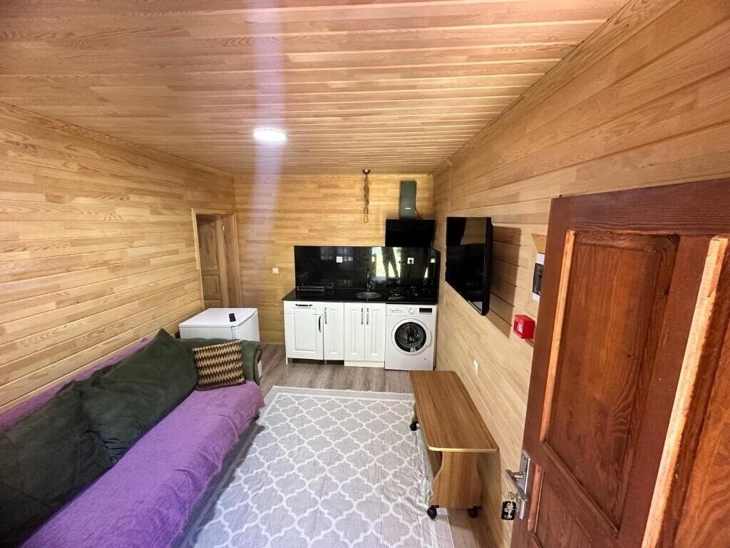 Апартаменты Holas Aparthotel апартаменты