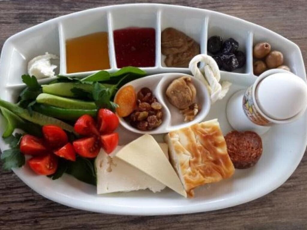 Изображение Nar Palace 3*