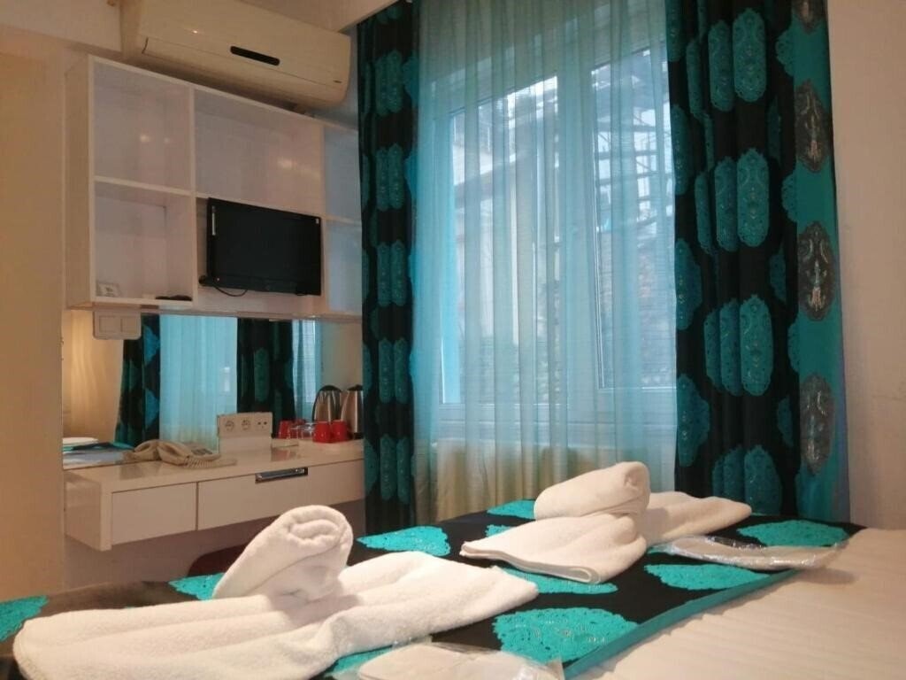 Зображення Minel Hotel 3*