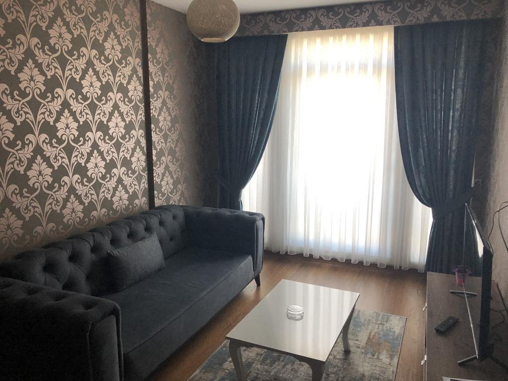 Фотография My Palace Rooms 4*