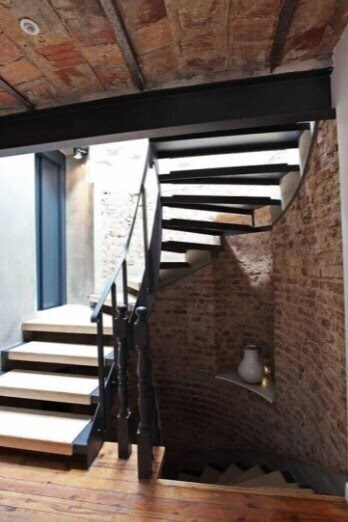 Апартаменты Serdar-I Ekrem 59 Galata (ex. Serdar-I Ekrem Apartmani) 3*