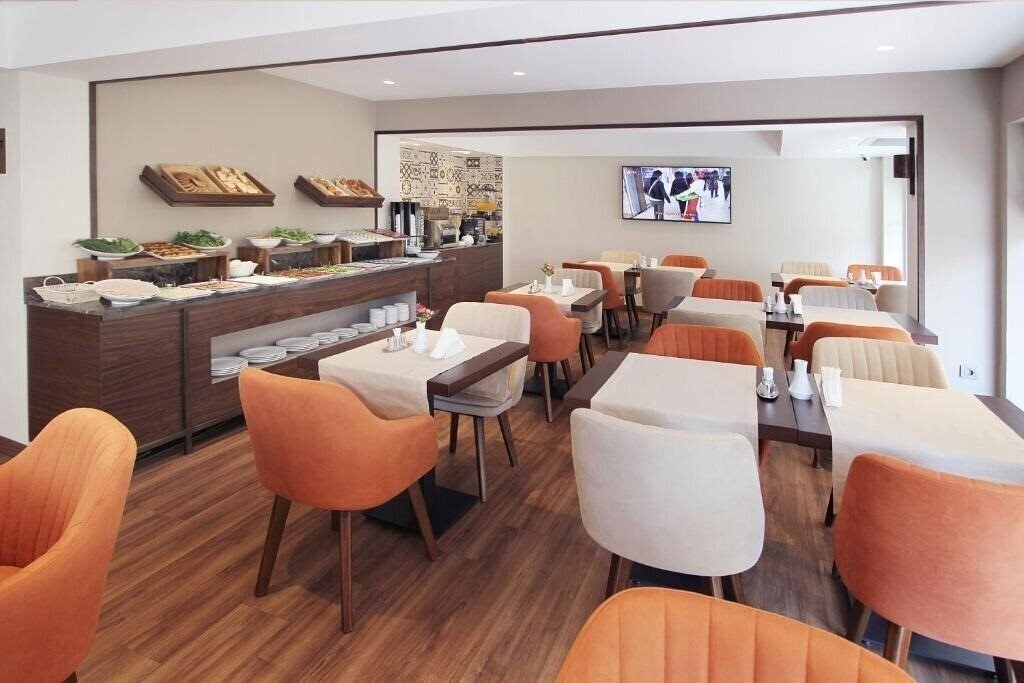 Изображение Pisa 3*