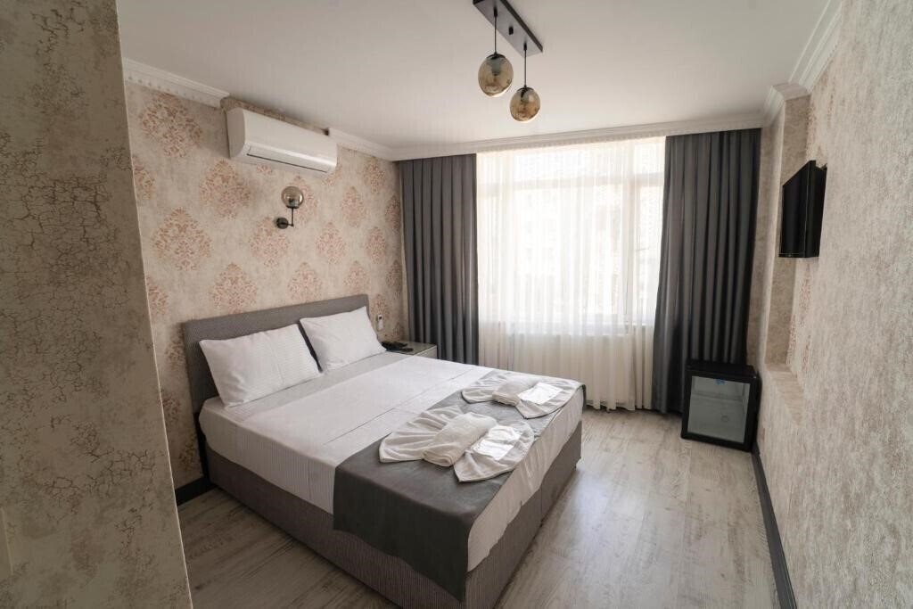 Апартаменти Old city Viva Hotel 3*