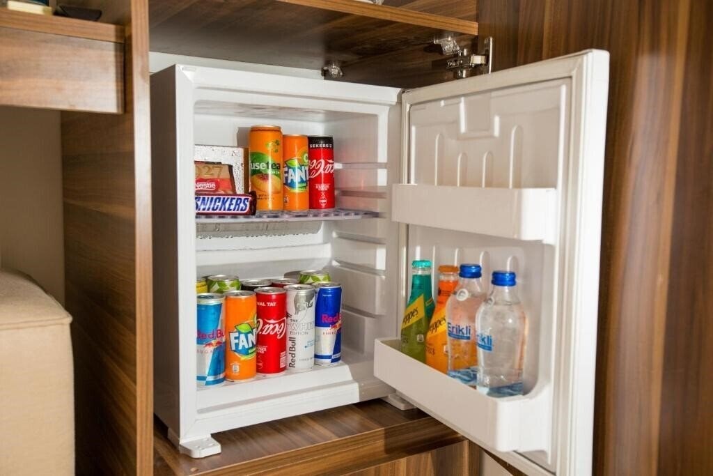 Фотографія Corner Garden Hotel 2*