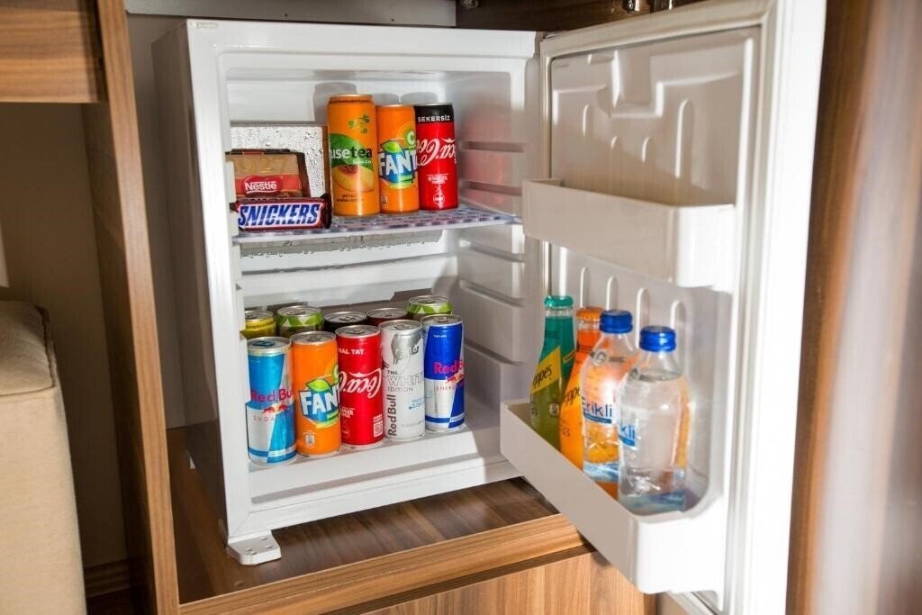 Апартаменти Corner Garden Hotel 2*