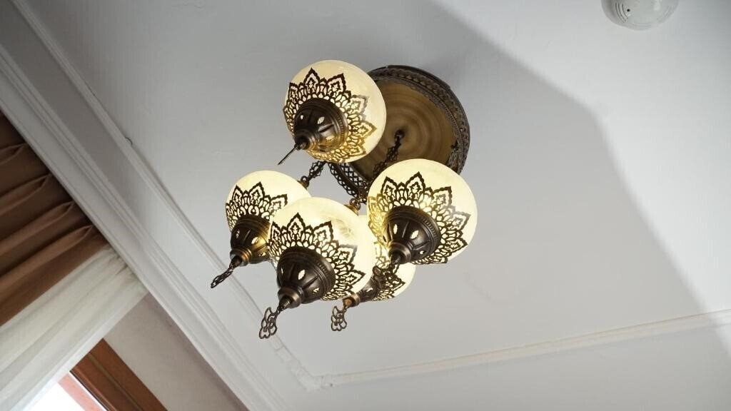 Апартаменты Boutique Sultan Hotel (ex. Oliva Hotel) 2*