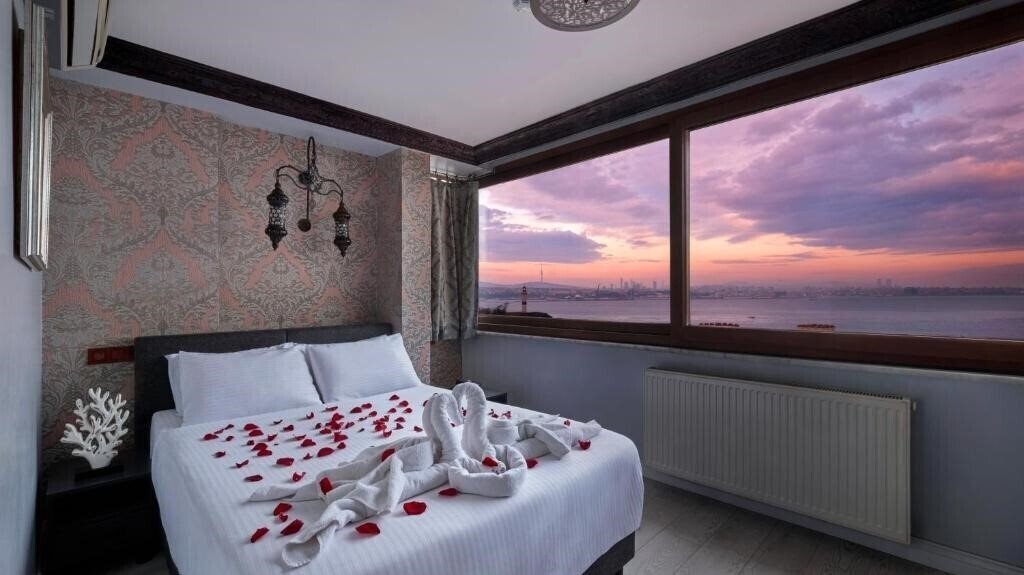 Зображення Mytra Hotel 3*