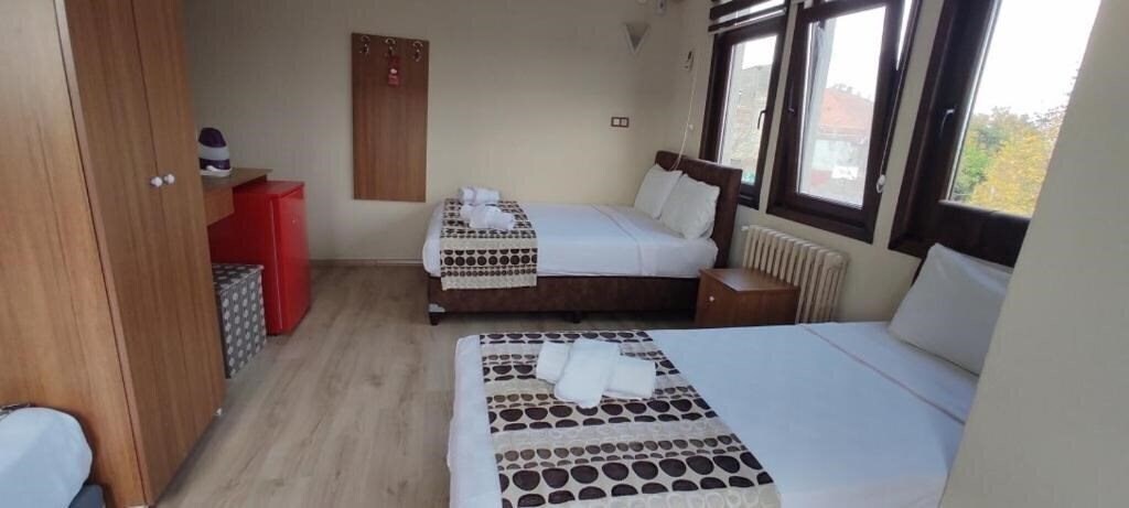 Зображення Biter Hotel 3*