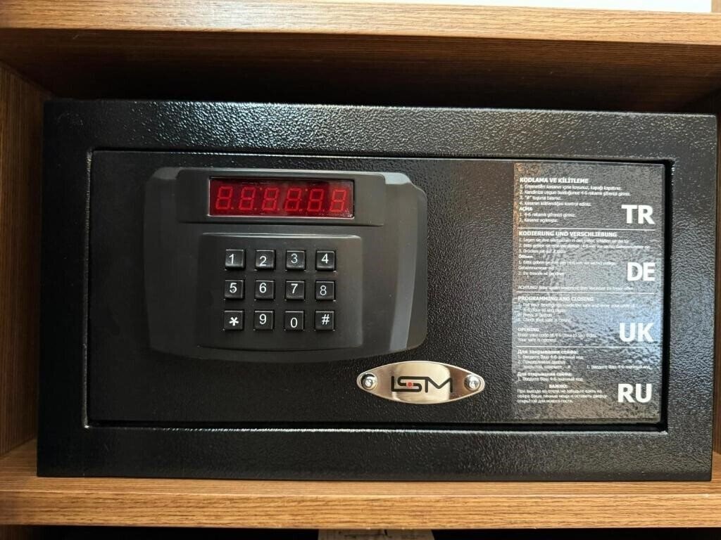 Картинка Center Hill Hotel (ex. Peripetie, El Blanco) 3*