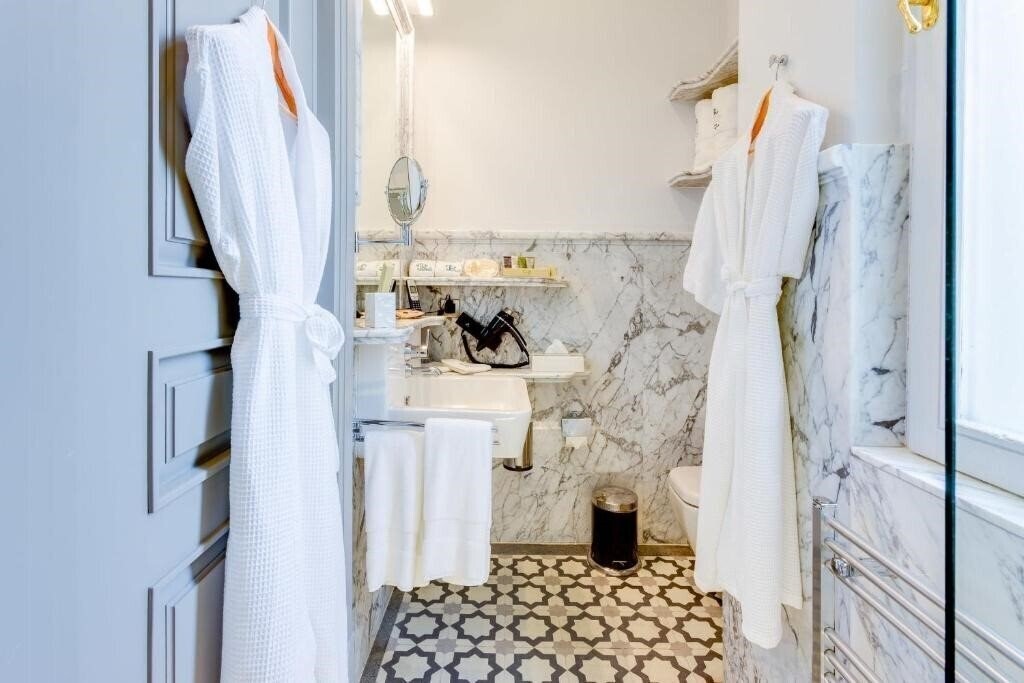 Фотография Ravouna 1906 Suites 4*