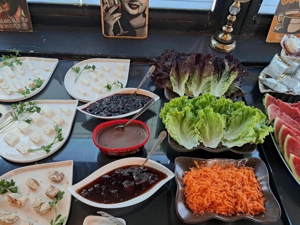 Территория Napolyon 3*