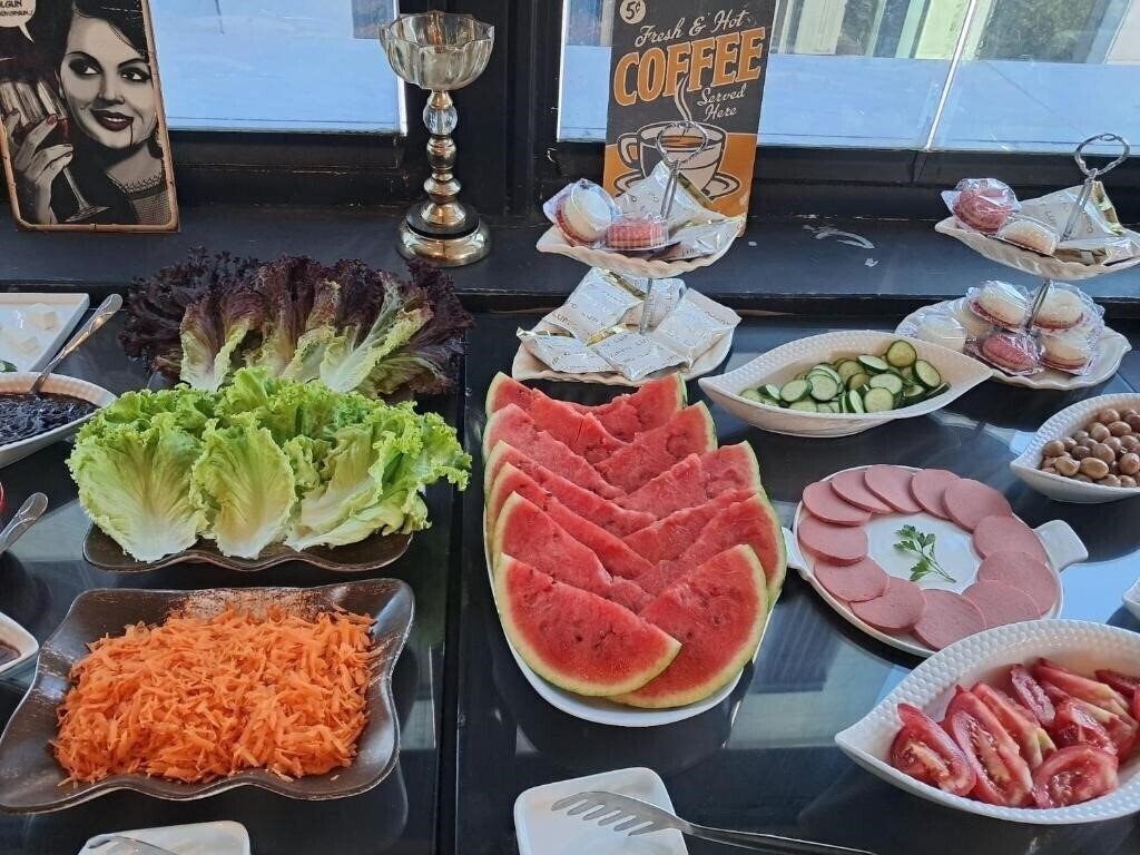 Панорама Napolyon 3*