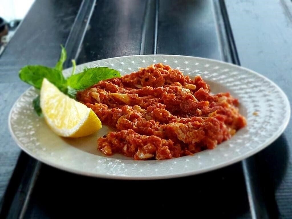 Фото Napolyon 3*