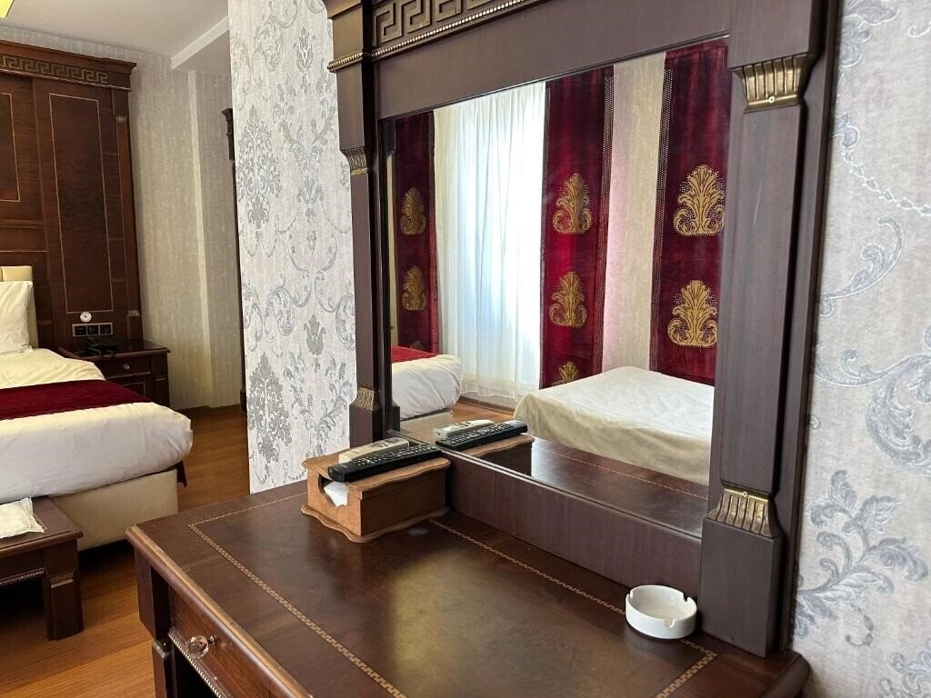 Изображение Napolyon 3*