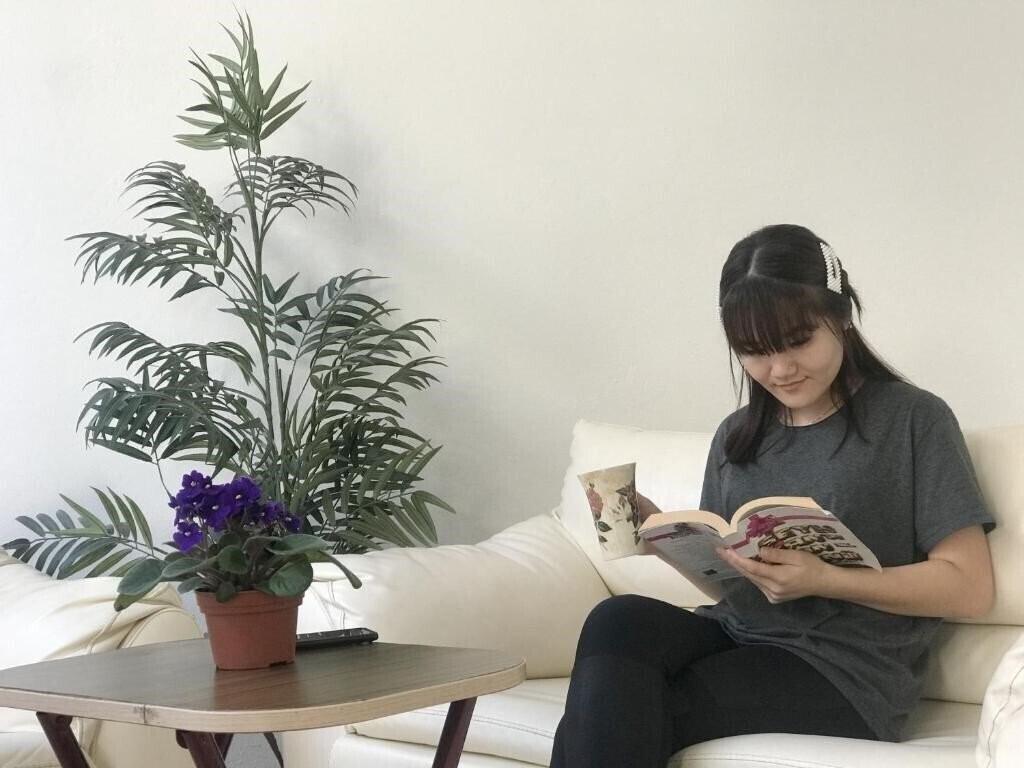 Фотография Kalkedon Hostel 3*