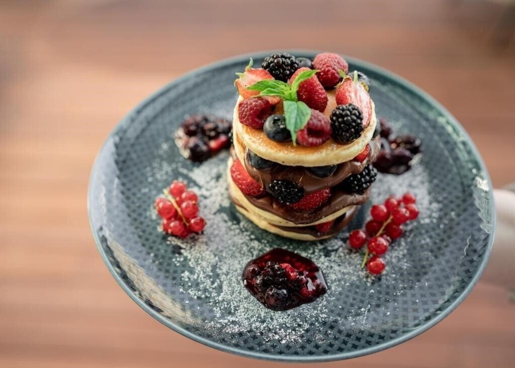 Панорама Address Istanbul (ex. Address Hotel & Residences Istanbul, Adress Istanbul) 5*