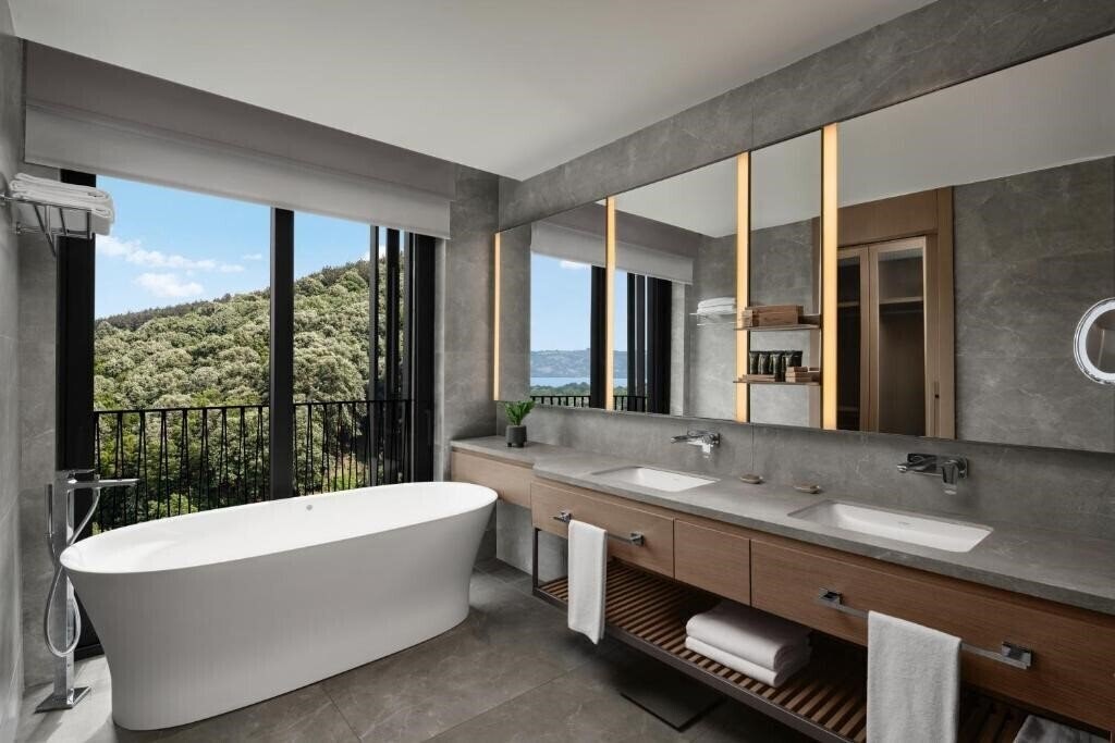 Фотографія NG Enjoy 5*