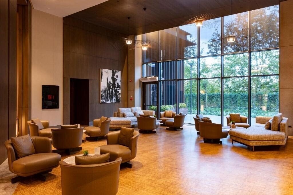 Зображення NG Enjoy 5*