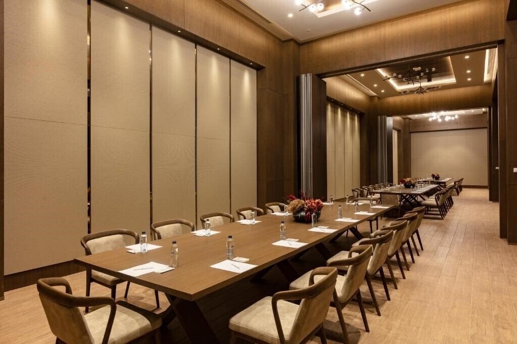 Картинка NG Enjoy 5*