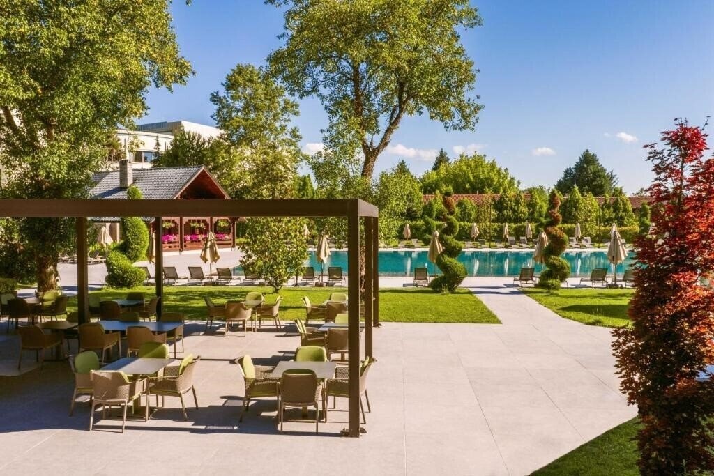 Картинка NG Enjoy 5*