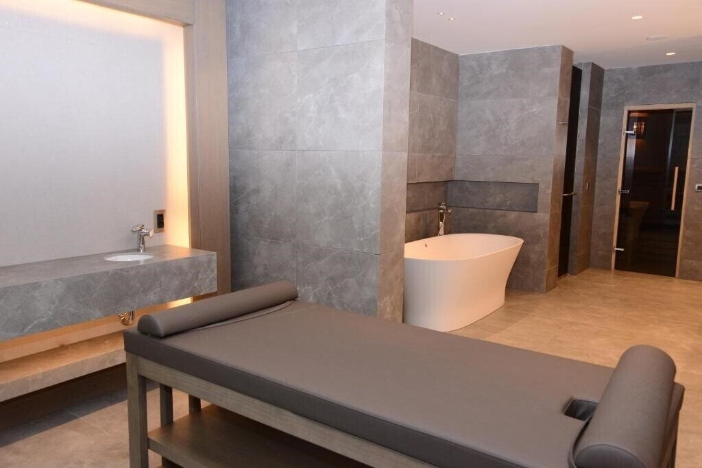 Вид NG Enjoy 5*