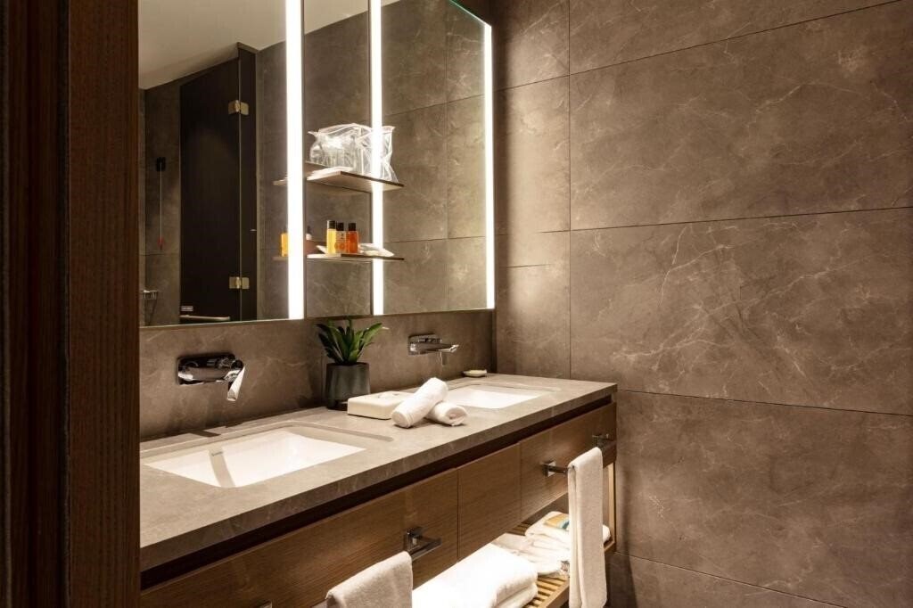 Територія NG Enjoy 5*