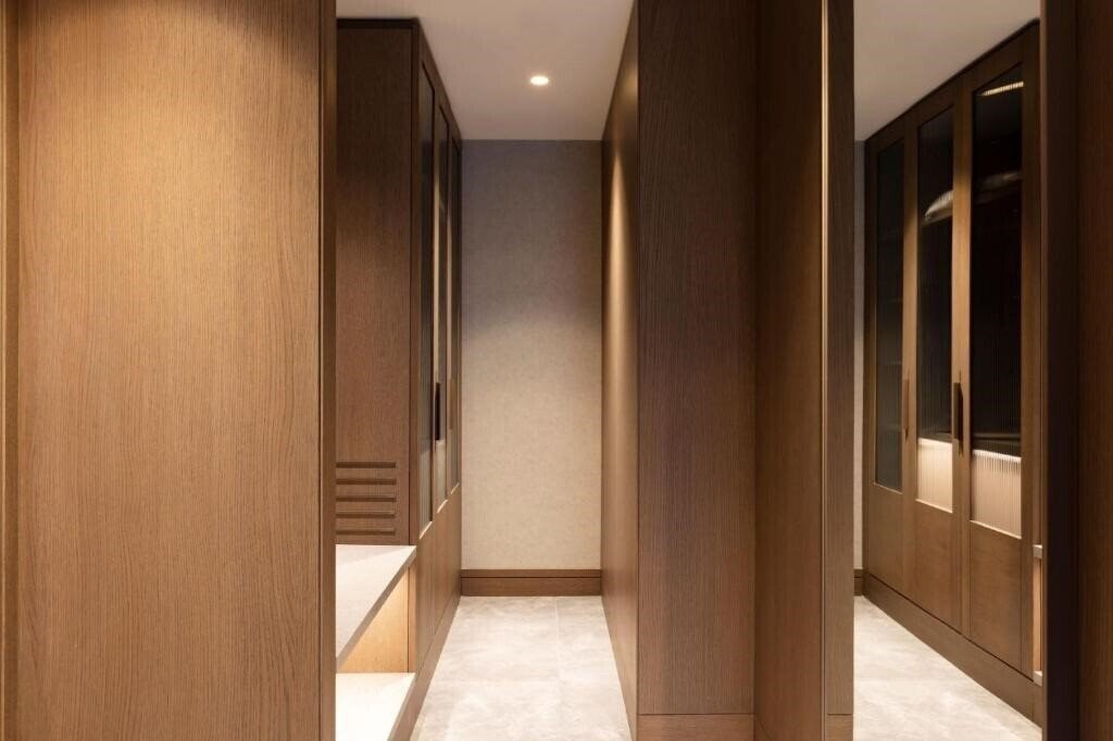 Апартаменти NG Enjoy 5*