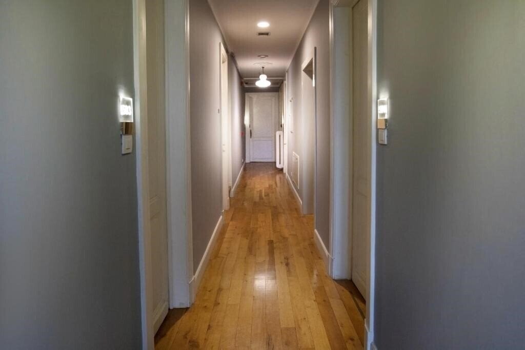 Вид Lina Hotel Taksim Pera (ex. Hotel Armada Pera, Lina Hotel Taksim Pera Boutique) 4*