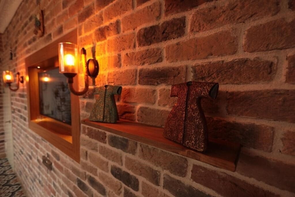 Панорама White Pearl Apart 3*