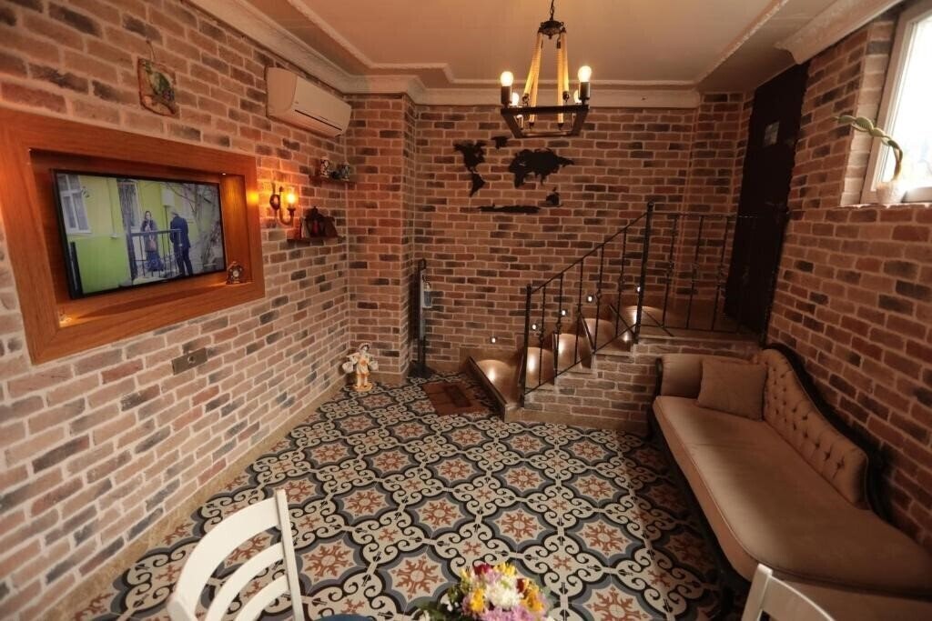 Апартаменти White Pearl Apart 3*