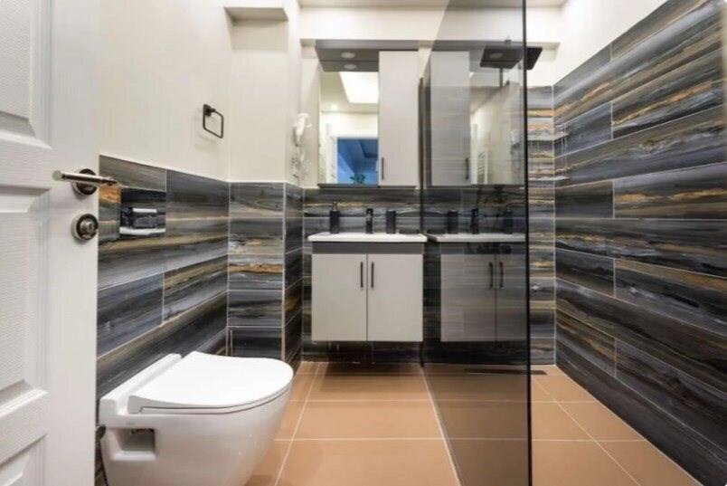 Вид Galata Abraham by NewInn (ex. Galata Abraham) 4*