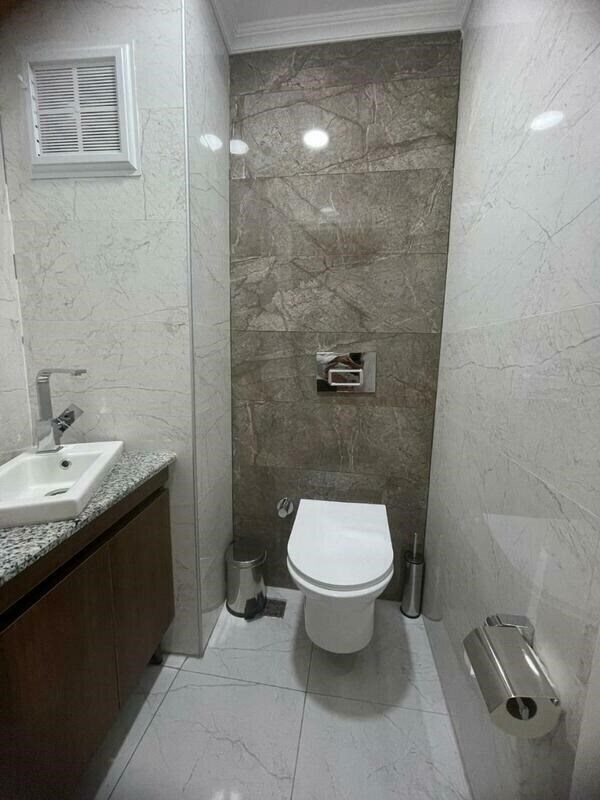Апартаменти Azra Sultan Hotel 4*