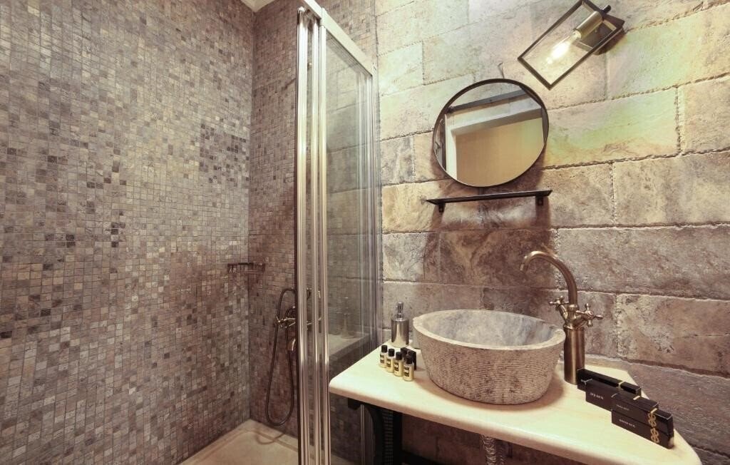 Территория Ardilas Residence 2*