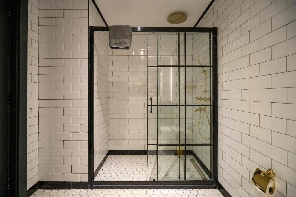 Фото A11 Hotel Bosphorus 4*