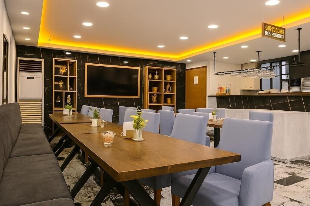 Зображення Calenberg Hotel 3*