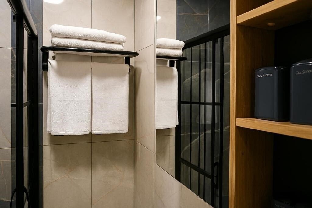 Вид Calenberg Hotel 3*