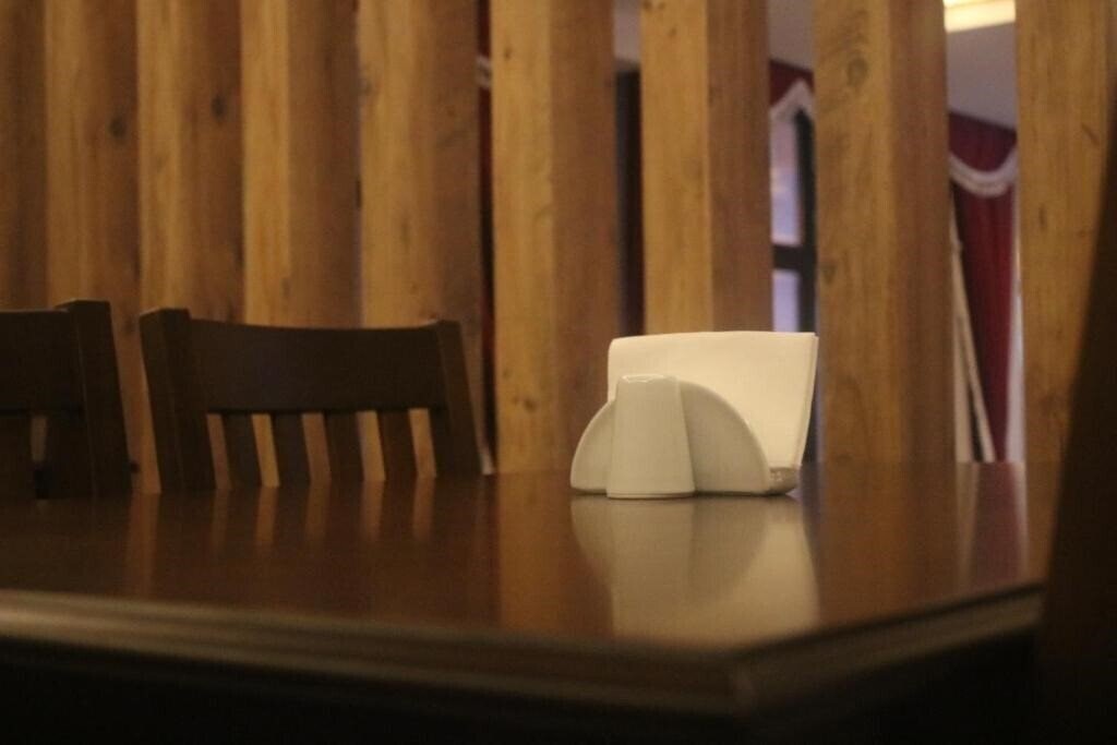 Територія Boss To Hotel Taksim (ex. Bosstohotel, As Hotel Beyoglu, As Hotel Taksim, As Hotel Old City Taksim) 3*