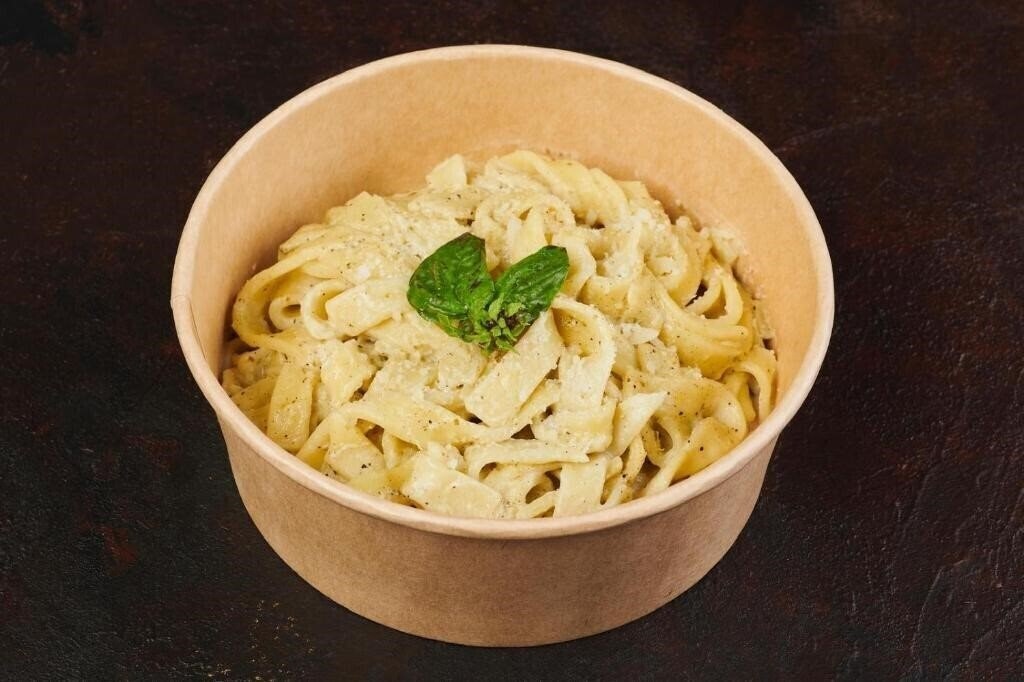 Вид Li Hotel Pera 4*