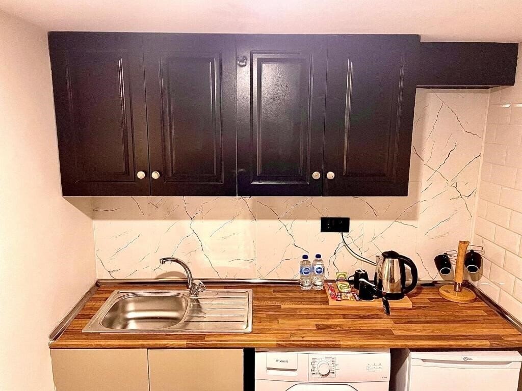 Панорама Mates Port Hotel 4*