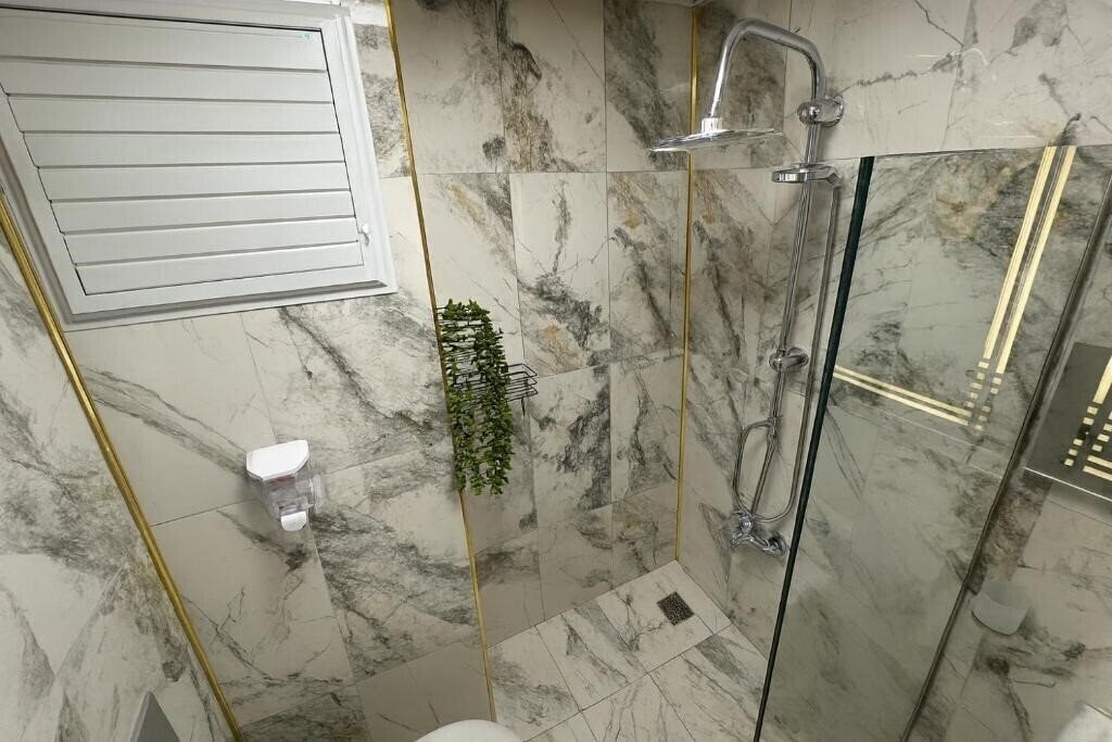 Территория Ozer Hotel & Apartments 3*