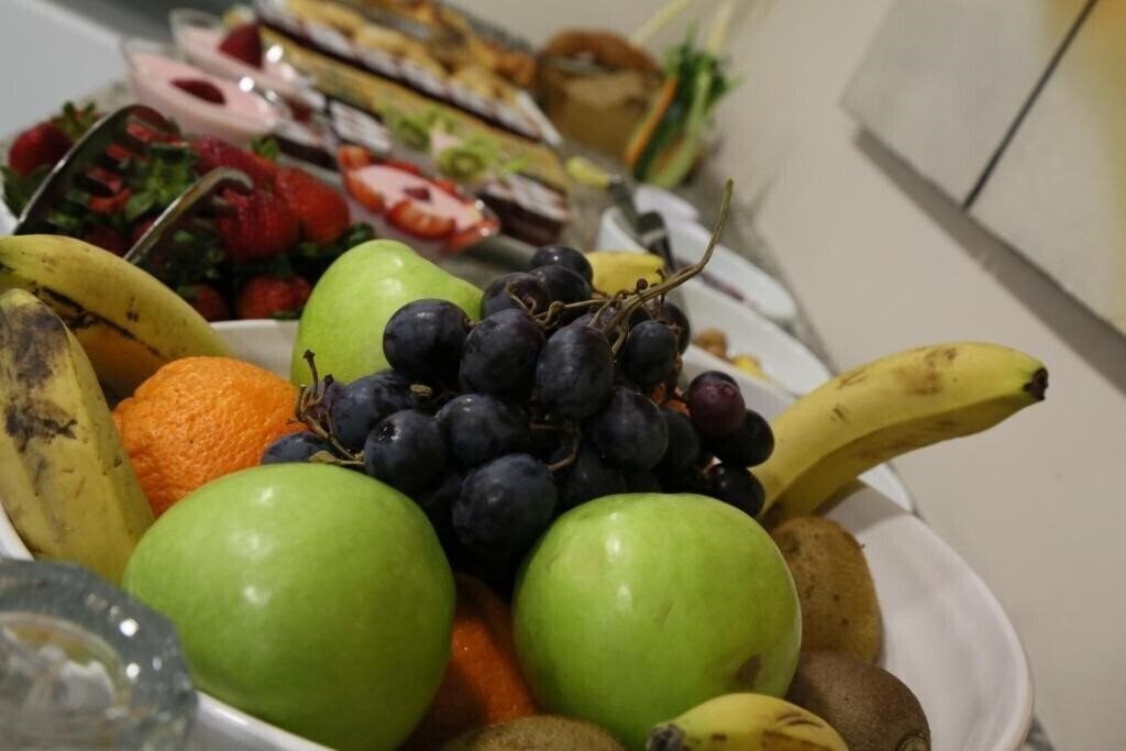 Территория Atik Hotel (ex. Atik Port) 3*